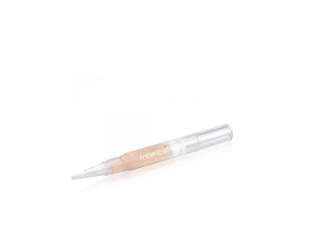 Golden Rose LIQUID CONCEALER NO: 03